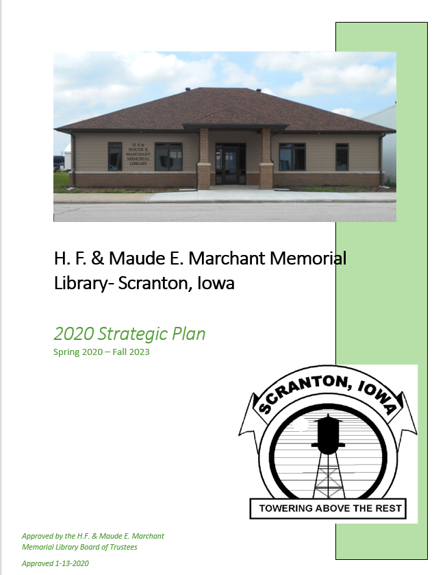 Strategic Plan cover.PNG