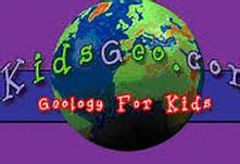 KidsGeo.jpg