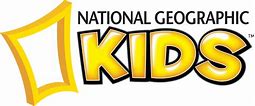 KidsNatGeo.jpg