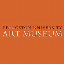 PrincetonArt.jpg