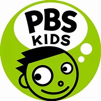 PBS Kids.jpg