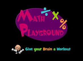 MathPlayground.jpg