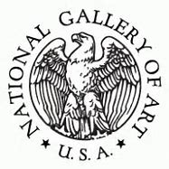 NationalGalleryofArt.jpg